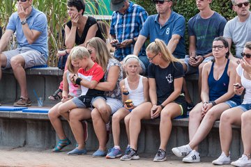 Bild 89 - Lilienthal Open